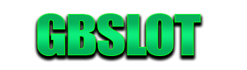 Logo Gbslot